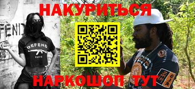 хмурый Бугуруслан